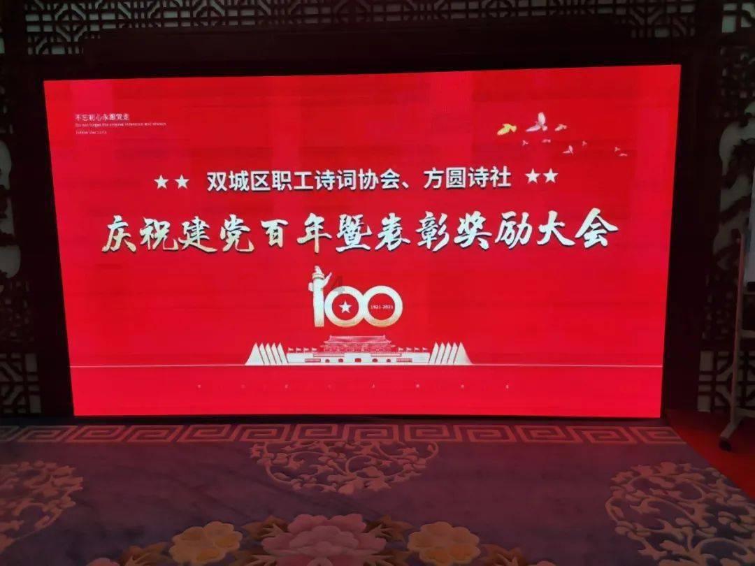 探索婴儿游泳的水温多少度合适呢?婴儿游泳的注意事项有哪些?- 红迪网社群讨论平台