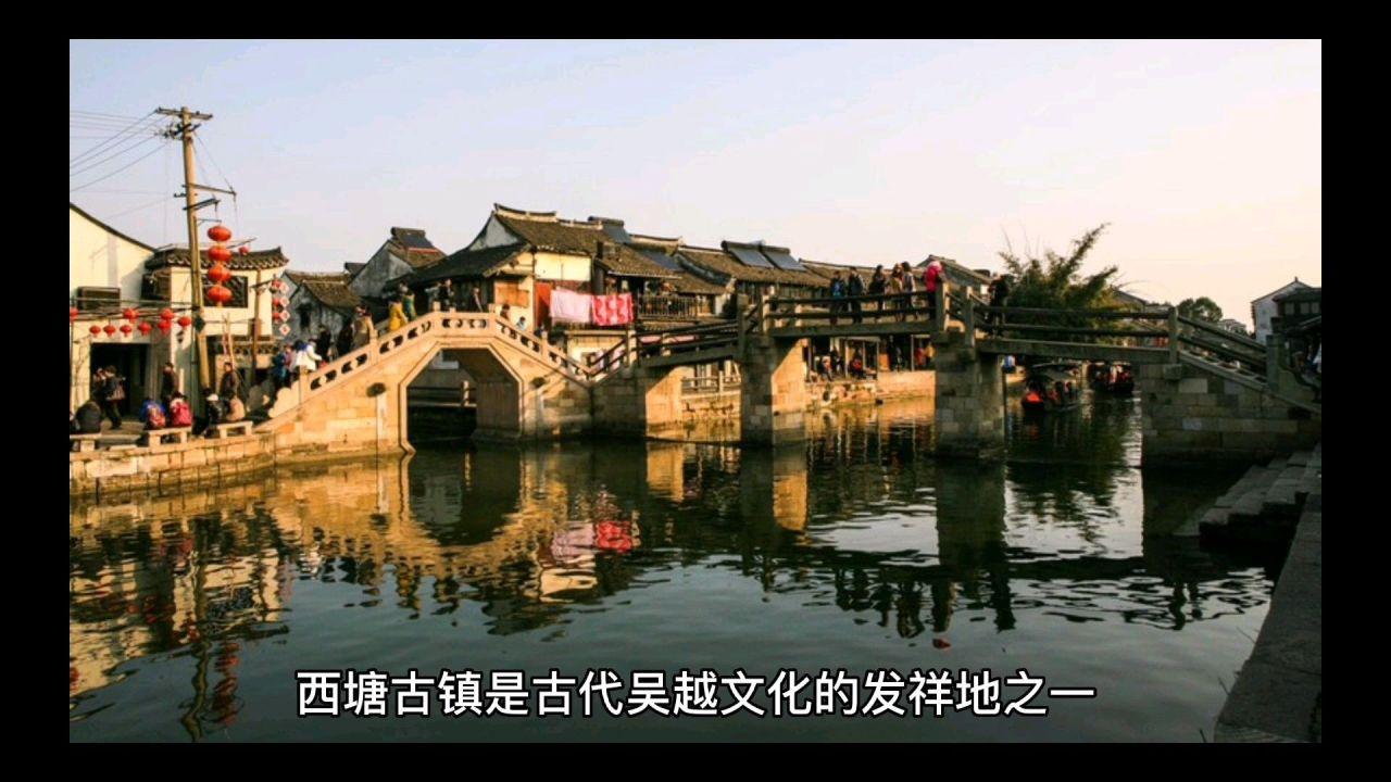 有血性不一定非得带伤训练